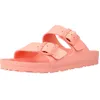 Image de Birkenstock ARIZONA Eva