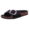 Image de Birkenstock Madrid Big Buckle, Sandales Femme - 42 EU