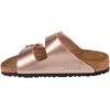 Image de Birkenstock Arizona BS 1023960, Sandales - 36 EU
