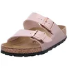 Image de Birkenstock Claquettes pour femme, 36 EU