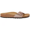 Image de BIRKENSTOCK Pantoletten MADRID rose | 37