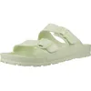 Image de Birkenstock Sandale ARIZONA EVA Vert 43FR