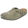Image de Birkenstock Boston BS 1024714, Sandales - 37 EU