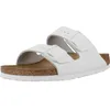 Image de Sandale Birkenstock ARIZONA VL