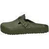 Image de Birkenstock Boston Eva 1026238, Sabots - 37 EU