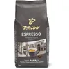 Image de Tchibo Espresso Milano Style Café en grains 100 % arabica, torréfié foncé, faible teneur en caféine 1 kg