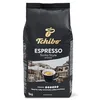 Image de CAFÉ EN GRANO TCHIBO ESPRESSO ESTILO SICILE 1 KG