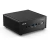 Image de Mini PC ASUS PN42 avec Windows 11 Pro, Intel N100 4X 3400 MHz Turbo, 4000 Go M.2 SSD, 32 Go DDR4-RAM, Intel UHD, HDMI 2.0, DP 1.4, USB 3.2, BT 5.1, WLAN