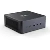 Image de Mini PC CSL VenomBox HS Windows 11 Pro, AMD Ryzen 7 8845 HS 8X 3800 MHz, 1000 Go M.2 SSD, 64 Go DDR5-RAM, Graphique Radeon 780M, HDMI 2.1, USB 4.0, BT 5.3, WLAN