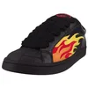 Image de Buffalo Liberty BN16361571, Basket - 37 EU