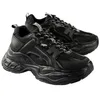 Image de Buffalo Yuno BN16364861, Basket - 37 EU