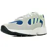 Image de adidas Originals Yung-1