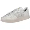 Image de adidas Originals SAMBAROSE W Basket Femme Blanc 40 EU
