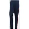 Image de adidas AFC TR PNT Pantalon Homme Maruni/Escarl XS