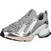 Image de adidas Originals Femme Baskets EQT Gazelle