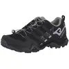 Image de adidas Women's Chaussure de randonnée Terrex Swift R2 Gore-TEX
