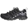 Image de adidas Women's Chaussure de randonnée Terrex Swift R2 Gore-TEX