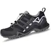 Image de adidas Women's Chaussure de randonnée Terrex Swift R2 Gore-TEX
