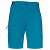 Image de Schöffel Trans Canada, Shorts Femme, Blue Moon, 34