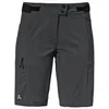 Image de Schöffel Montosoi Shorts, Noir, 38 Femme