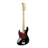 Image de Metroexpress Line Standard Jj Black Pearl Mn Lh