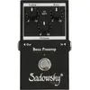 Image de Bass Preamp