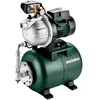 Image de metabo 600981000 HWW 3500/25 G 900 W