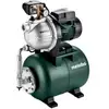 Image de Station d'épuration domestique Metabo HWW 3500/25 G carton