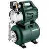 Image de Surpresseur avec réservoir Metabo HWW 4000/25 Inox, en carton