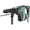 Image de Marteau combiné KHEV 5-40 BL metabo, Coffret