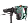 Image de Marteau perforateur burineur 8,7J SDS Max FILAIRE KHEV 5-40 BL Coffret Ø40mm 1150W