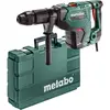 Image de MARTILLO PESADO BRUSHLESS - KHEV 8-45 BL_1500V