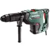 Image de Marteau combiné KHEV 11-52 BL metabo, Coffret