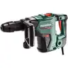 Image de Marteau burineur MHEV 5 BL metabo, Coffret