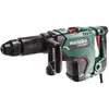 Image de Marteau burineur MHEV 11 BL metabo, Coffret