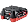 Image de Batterie LiHD 12 V - 4,0 Ah metabo