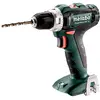 Image de METABO 601036890 - Taladro atornillador a bateria 12V Ah Li-Ion PowerMaxx BS 12
