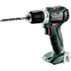 Image de Metabo Perceuse-visseuse sans fil PowerMaxx BS 12 BL