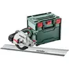 Image de Metabo Set MKS 18 LTX 58 + FS 160 sans batterie,