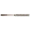 Image de SDS-max P4P / 18 x 940 mm (623231000)