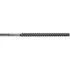 Image de Foret marteau SDS-max PRO 4 Premium 18x800x940 mm metabo