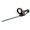 Image de METABO 600467850 - Cortasetos versión SIN BATERÍAS 18V Li-Ion 18-65 V Longitud corte 65 cm