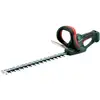 Image de Taille-haie sans fil TV00 Metabo AHS 18-65 V *