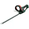 Image de Taille haie sans fil METABO AHS 18-65 (vendu sans batterie)