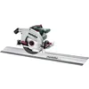 Image de Metabo 691135000 Set KS 66 FS 160