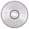 Image de Lame de scie circulaire METABO Classic "Multi Cut" 628667000 - HW/CT - 305x30mm - 80FZ/TZ - -5°