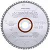 Image de LaminateCutProf 216x30 60FZ/TZ 0°