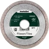 Image de Meule de tronçonnage diamantée SP - T, 125x22,23 mm, Carrelage (628556000)