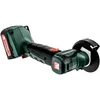 Image de METABO 600348500 Meuleuse d'angle