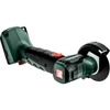 Image de Metabo PowerMaxx CC 12 BL meuleuse d'angle sans fil carton